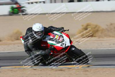media/Feb-01-2025-Race Pace (Sat) [[cc4130fd98]]/1-Verified/6-Turn 15 Inside (1150am)/